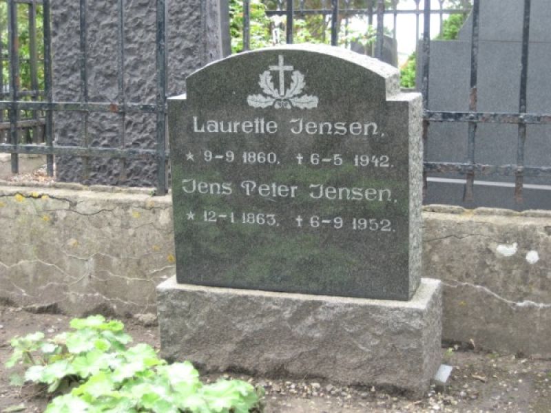 Laurette Jensen.jpg